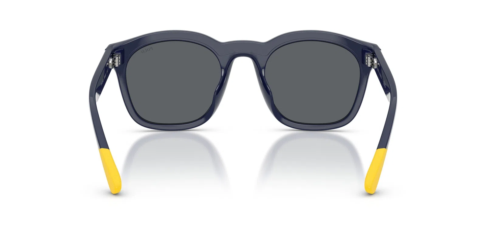 Polo 4243U Sunglasses - view 3